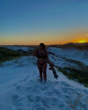 Full leaked Mayellen private onlyfans photo