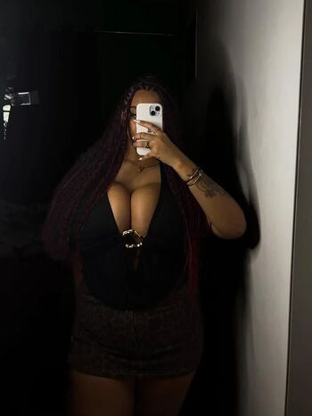 Full leaked Mayellen private onlyfans photo