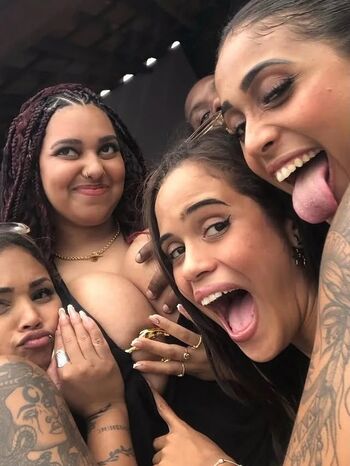 Full leaked Mayellen private onlyfans photo