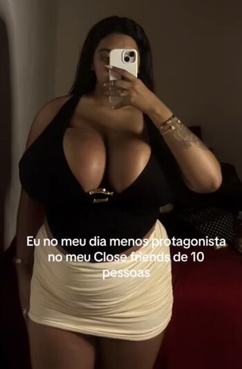 Full leaked Mayellen private onlyfans photo