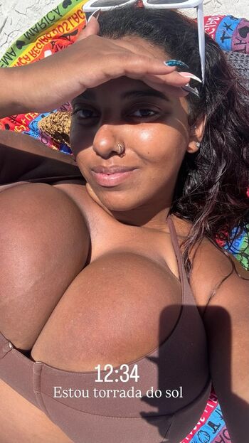 Full leaked Mayellen private onlyfans photo