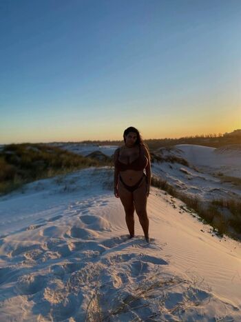 Full leaked Mayellen private onlyfans photo