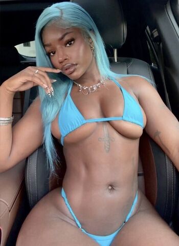 Full leaked Mayhashira private photo