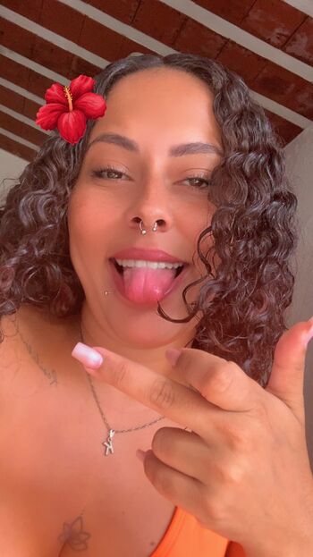 Full leaked Mayhemandbacon private onlyfans photo