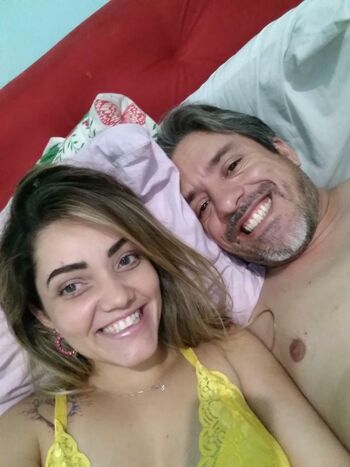 Full leaked Mayhemandbacon private onlyfans photo