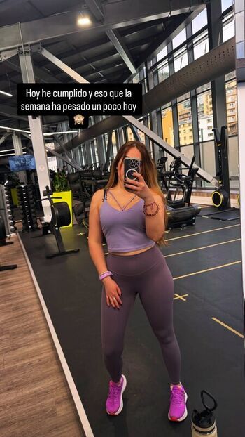Full leaked Mayichi private photo