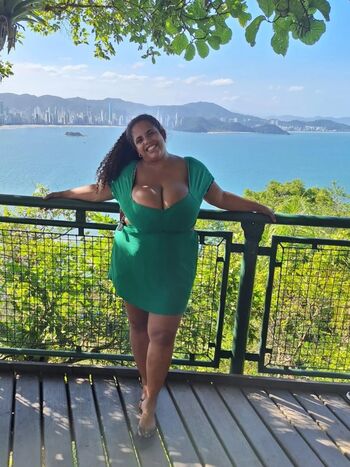 Full leaked Mayla coimbra private onlyfans photo