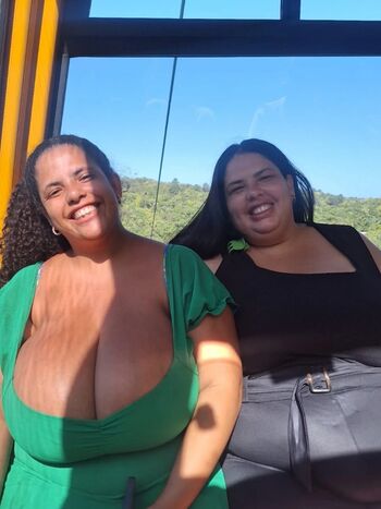 Full leaked Mayla coimbra private onlyfans photo