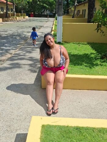 Full leaked Mayla coimbra private onlyfans photo