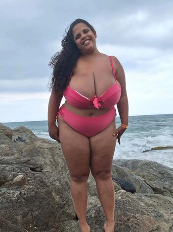 Full leaked Mayla coimbra private onlyfans photo