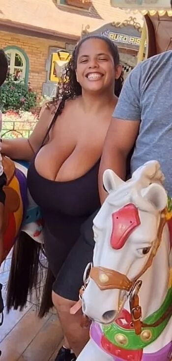 Full leaked Mayla coimbra private onlyfans photo