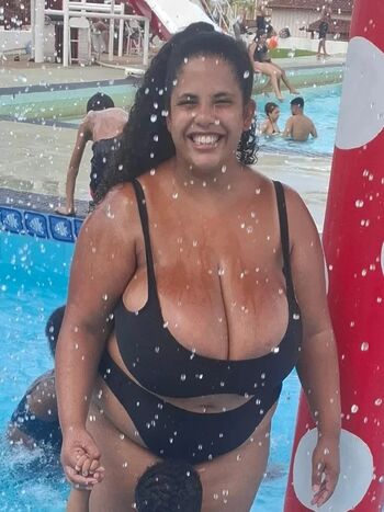 Full leaked Mayla coimbra private onlyfans photo