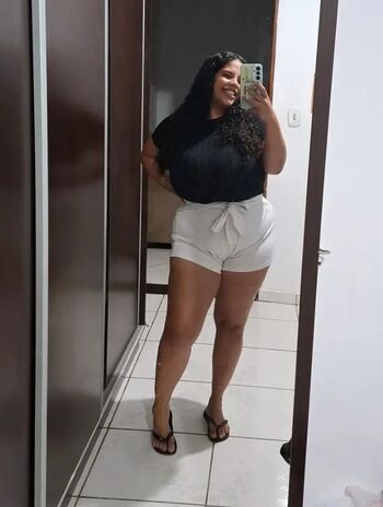 Full leaked Mayla coimbra private onlyfans photo