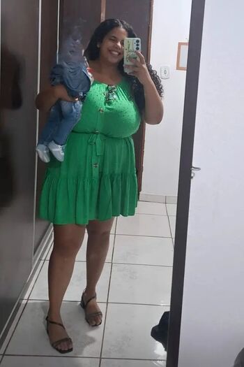 Full leaked Mayla coimbra private onlyfans photo