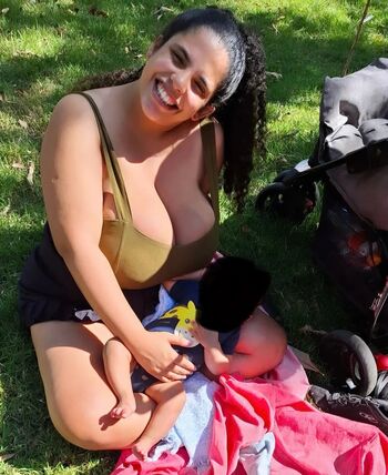 Full leaked Mayla coimbra private onlyfans photo