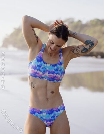 Full leaked Mayla wedekind private photo