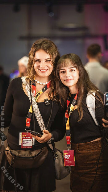 Full leaked Maylaiztv private onlyfans photo