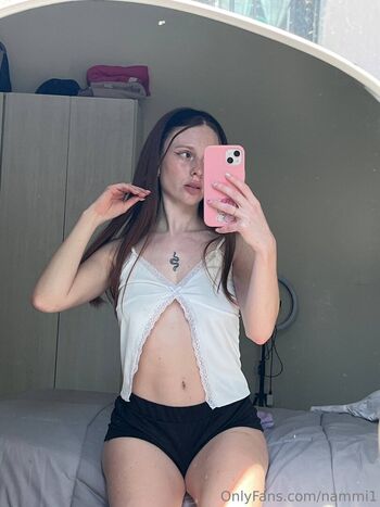 Maylee77