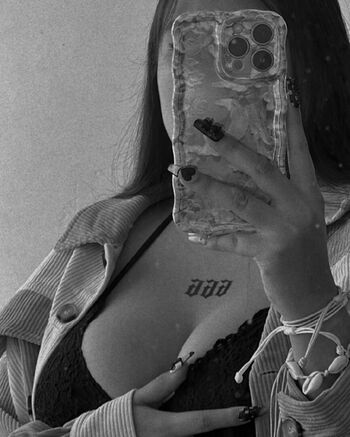 Full leaked Mayra solano private photo