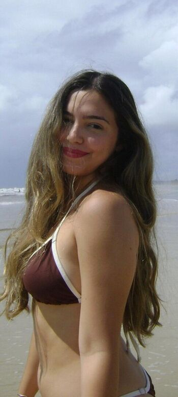 Full leaked Maysa gomes private onlyfans photo