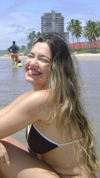 Full leaked Maysa gomes private onlyfans photo