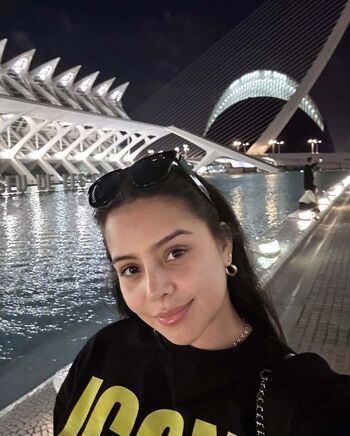 Full leaked Maysa pierry private onlyfans photo