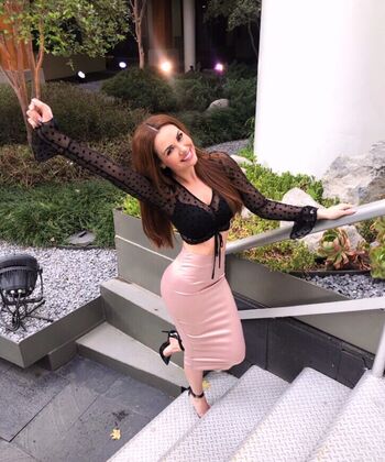 Full leaked Maytecarranco private onlyfans photo