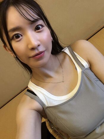 Full leaked Mayu suzuki private onlyfans photo