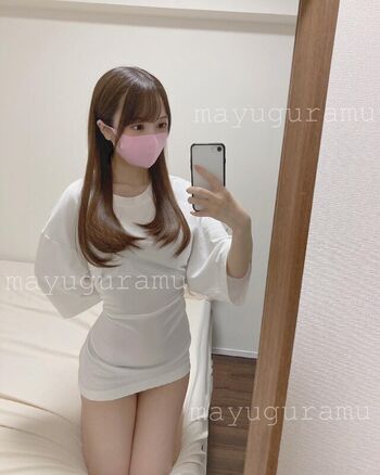 Full leaked Mayuguramu private photo
