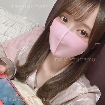 Full leaked Mayuguramu private photo