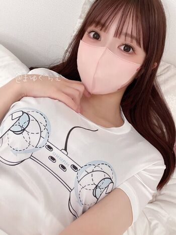 Mayuguramu まゆぐらむ