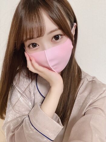 Mayuguramu まゆぐらむ