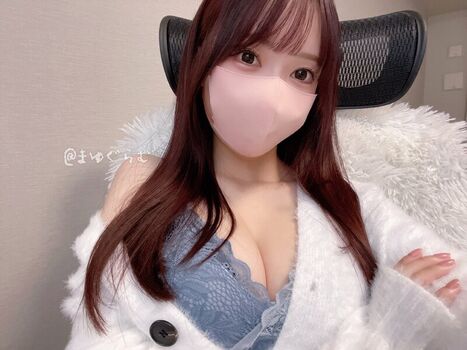 Full leaked Mayuguramu private photo