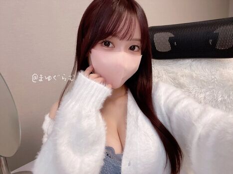 Full leaked Mayuguramu private photo