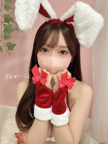 Full leaked Mayuguramu private photo
