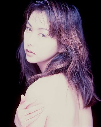 Mayuko Yoshida