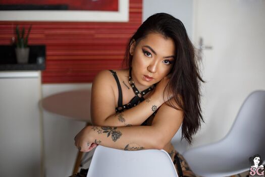 Full leaked Mayumi oyama private photo