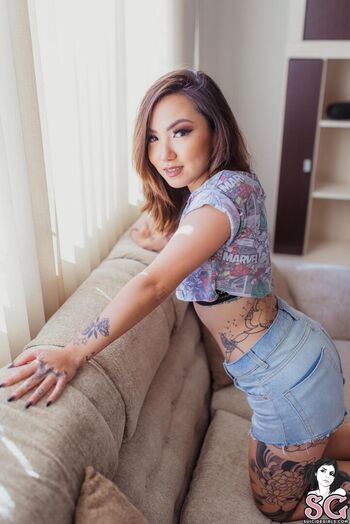 Full leaked Mayumi oyama private photo
