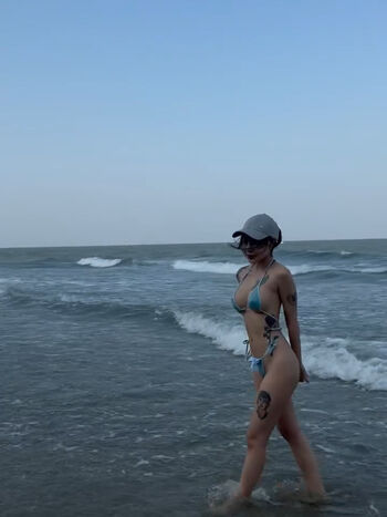 Full leaked Mayura bowling private onlyfans photo