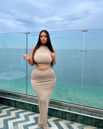 Full leaked Mayuri kapashi cheung private onlyfans photo