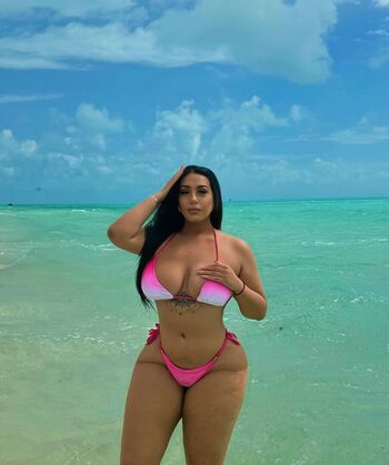 Mayuri Kapashi Cheung