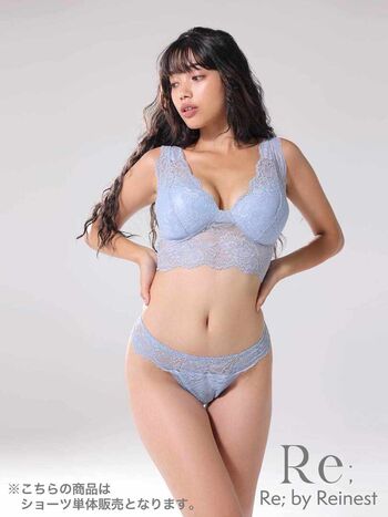 Full leaked Mayuri page private onlyfans photo