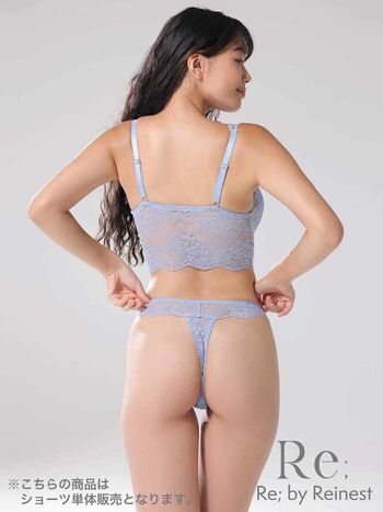 Full leaked Mayuri page private onlyfans photo