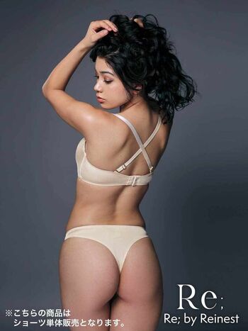 Full leaked Mayuri page private onlyfans photo