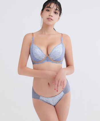 Full leaked Mayuri page private onlyfans photo