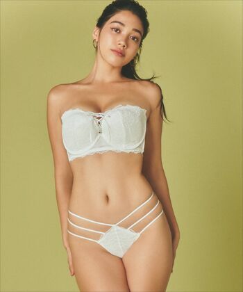 Full leaked Mayuri page private onlyfans photo