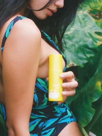 Full leaked Mayuri private onlyfans photo