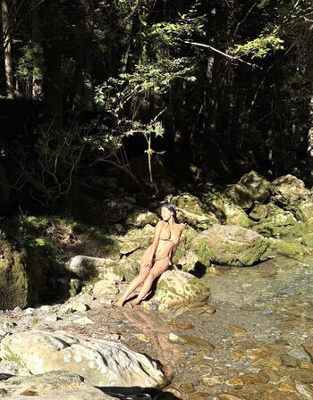 Full leaked Mayuri private onlyfans photo