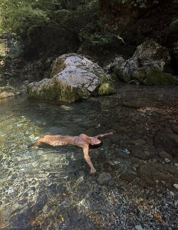 Full leaked Mayuri private onlyfans photo