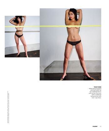 Full leaked Mayuri private onlyfans photo